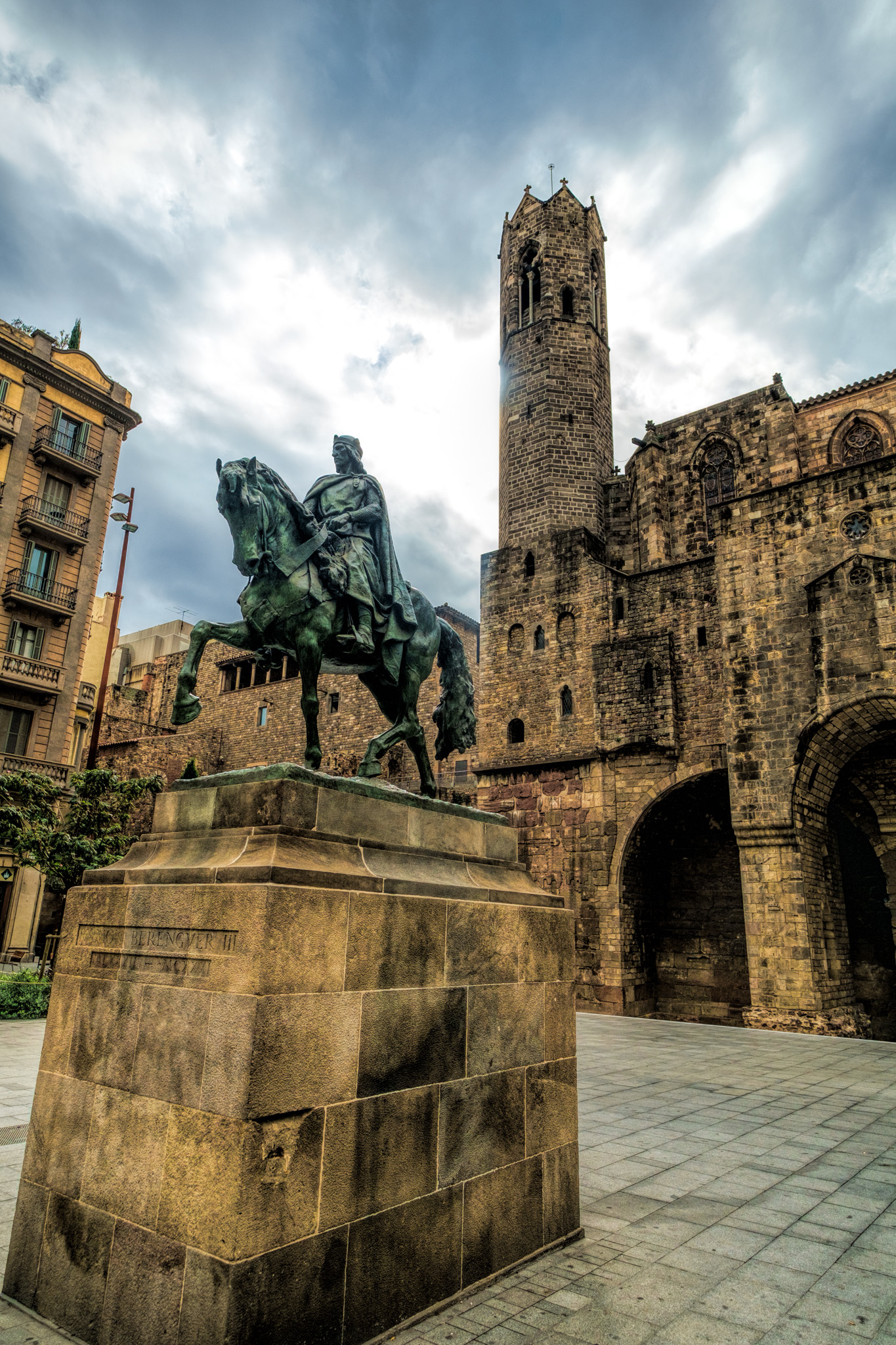 Capella de Santa Àgueda