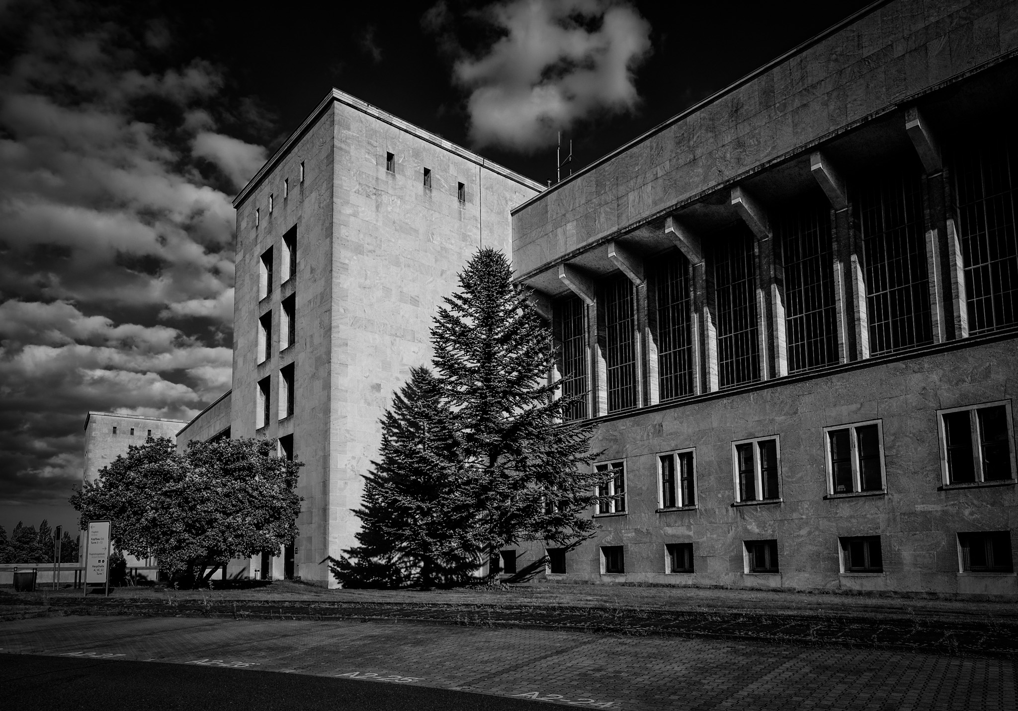 Templehof
