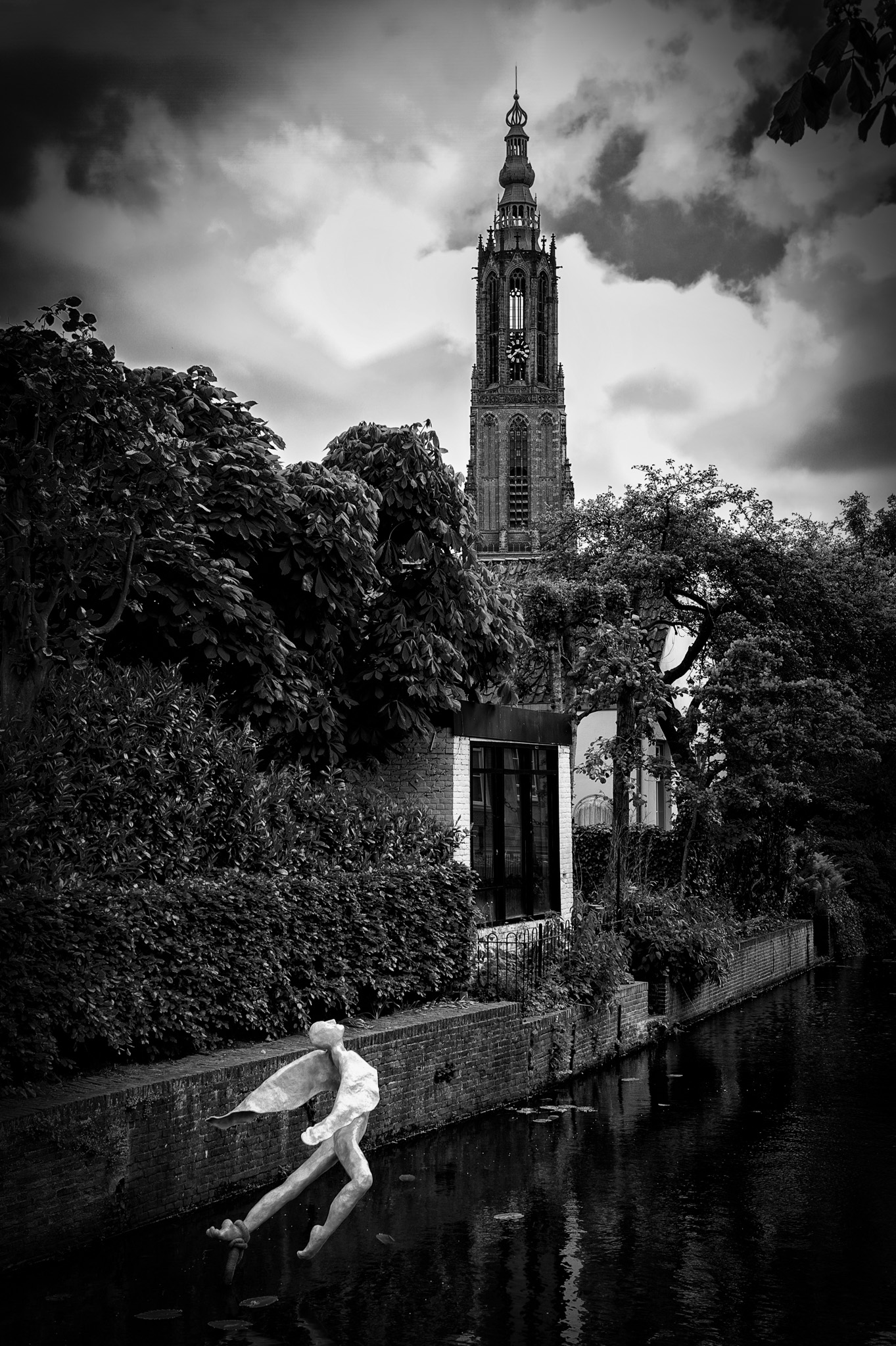 Amersfoort