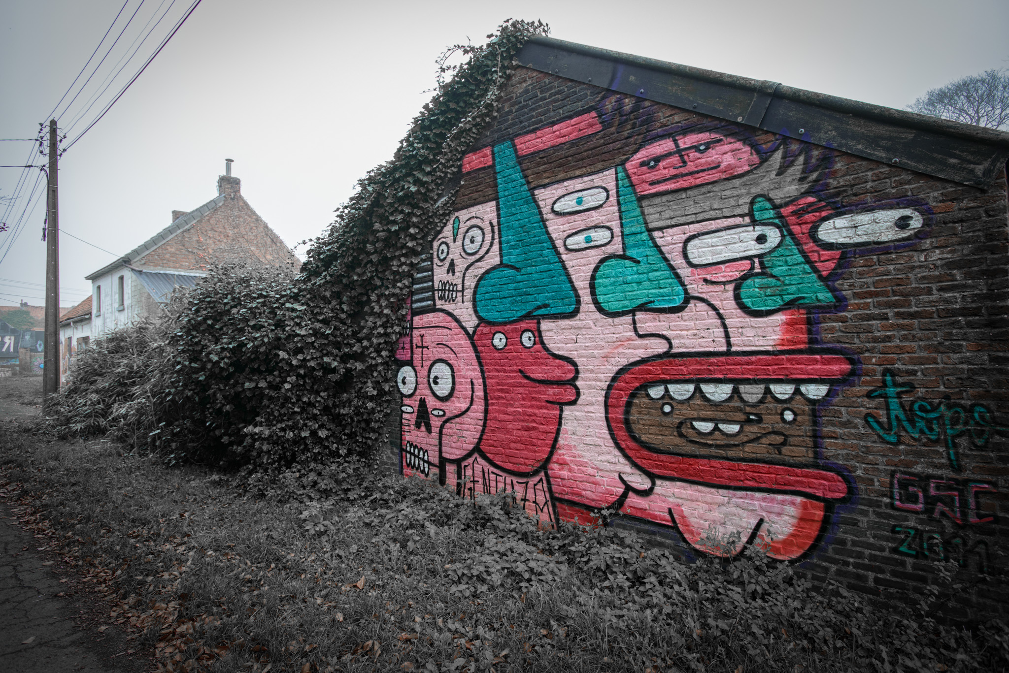Doel