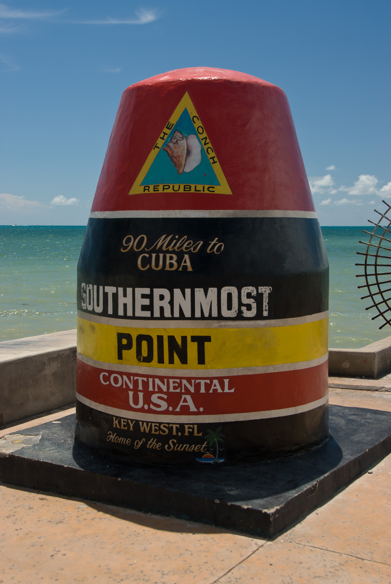 Key West