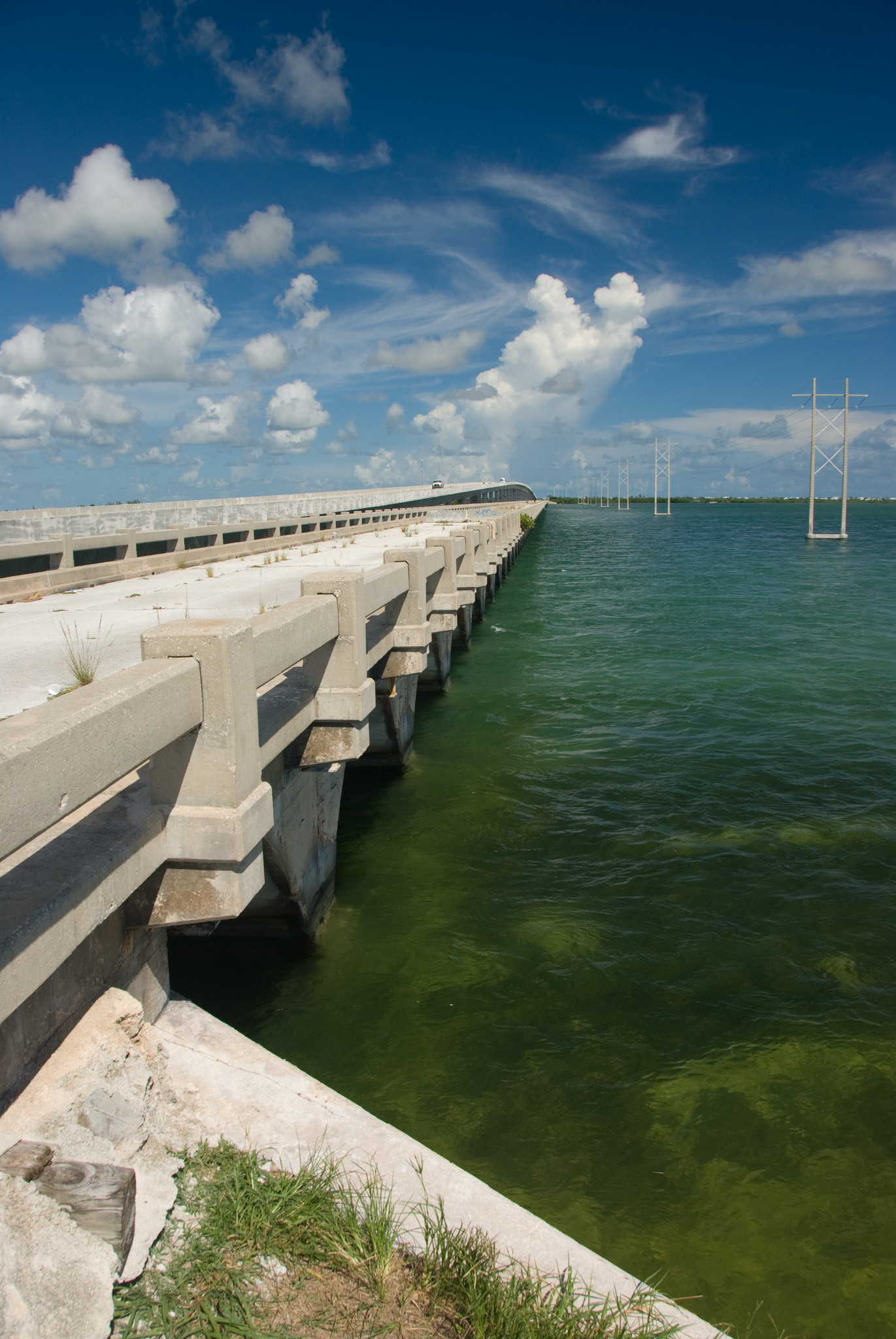 Florida Keys