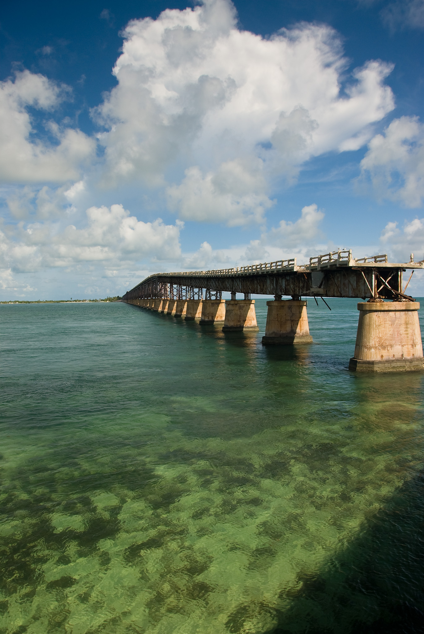 Florida Keys