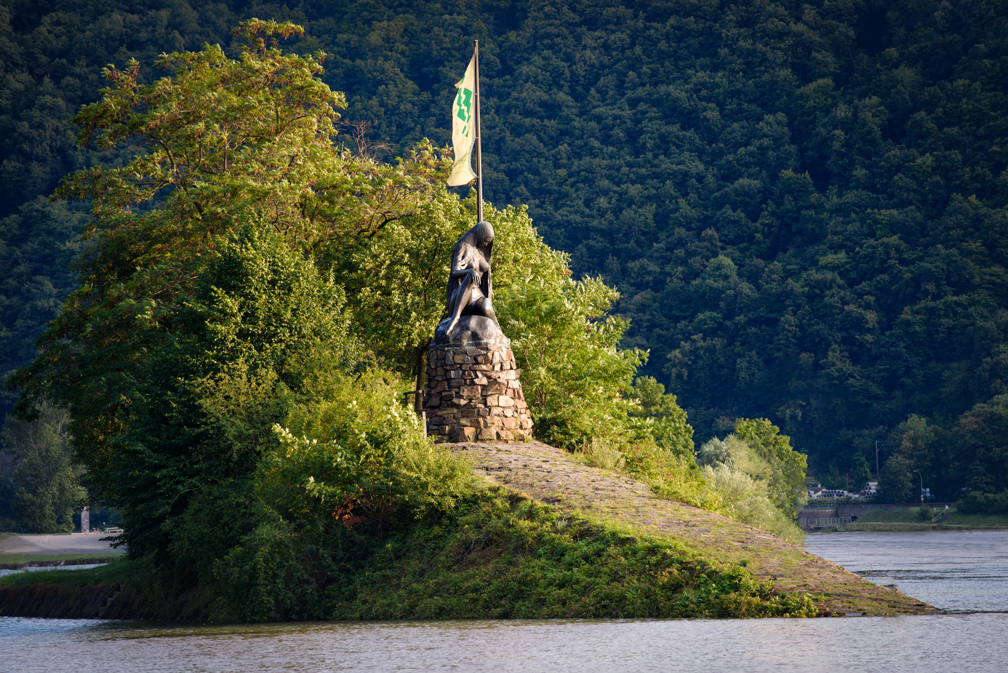 Loreley