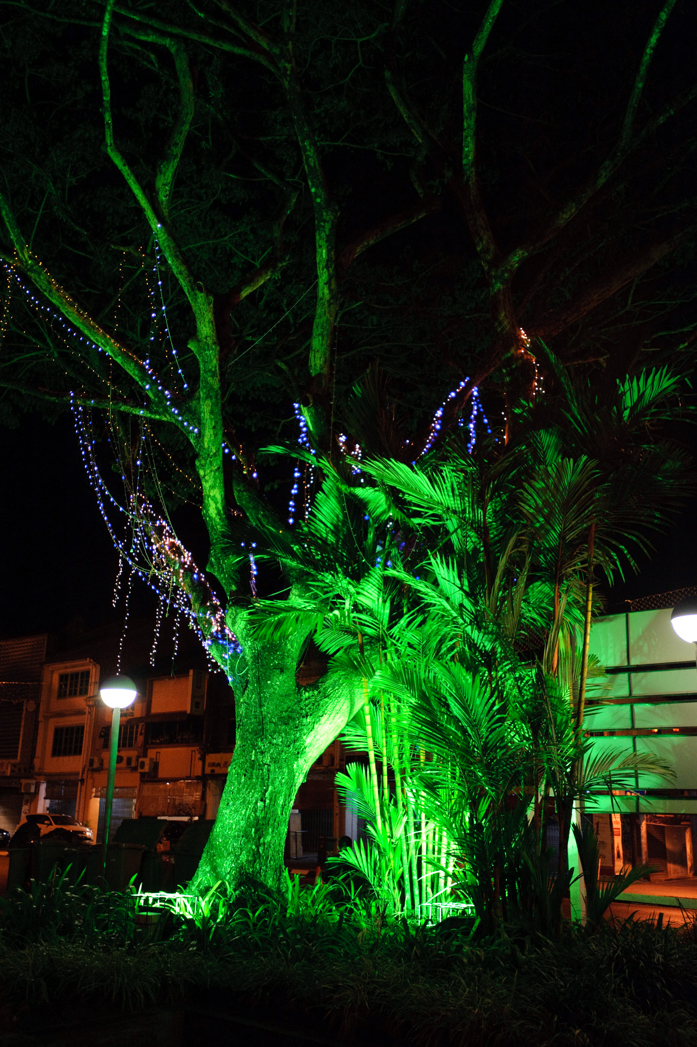 Kuching