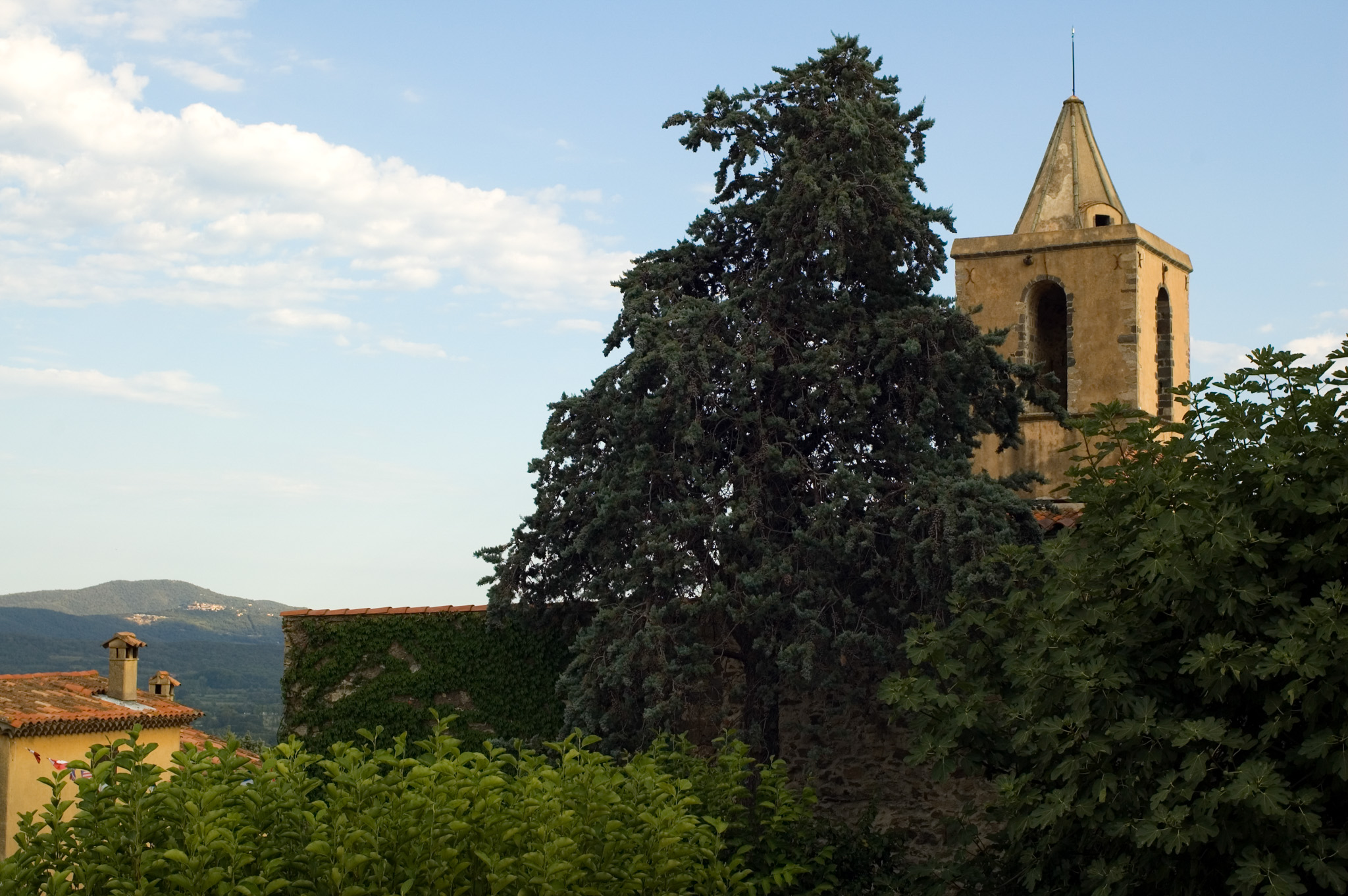 Grimaud