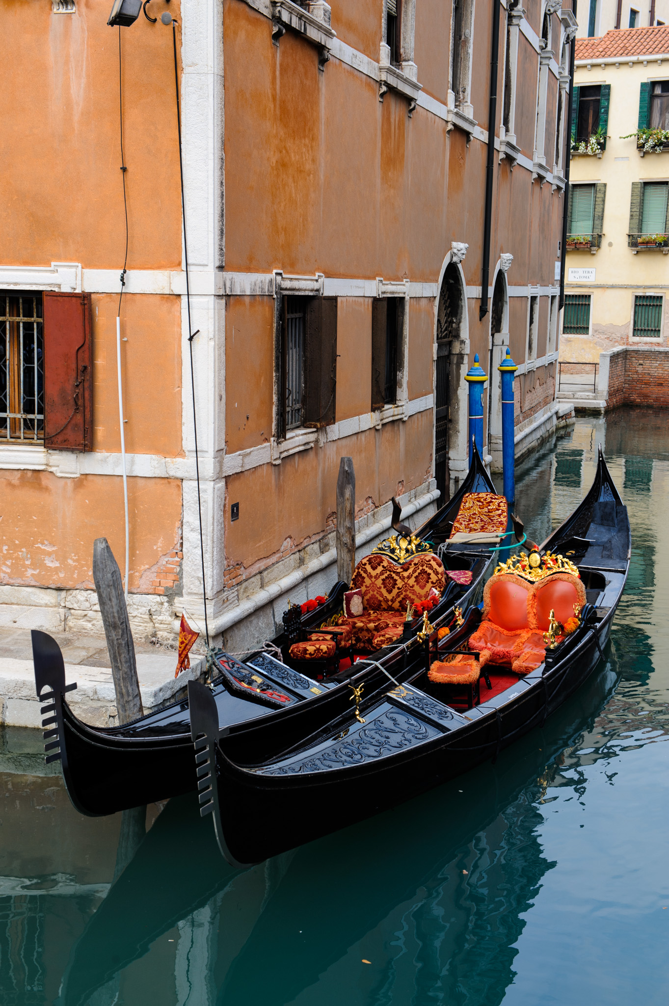 Venice