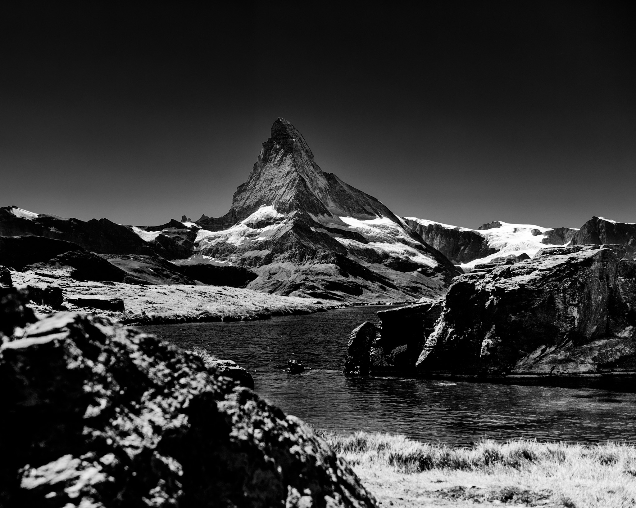 Matterhorn