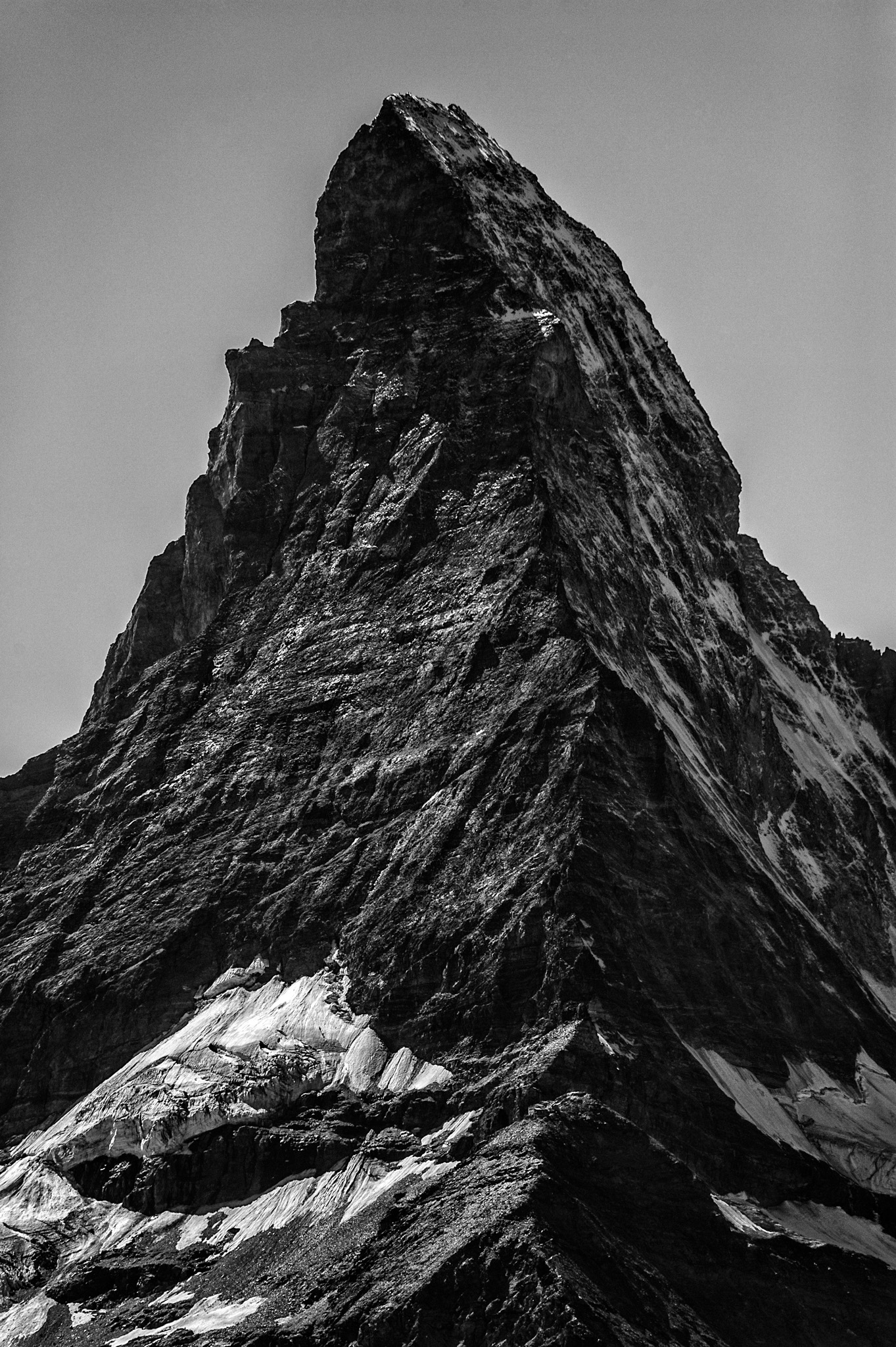 Matterhorn