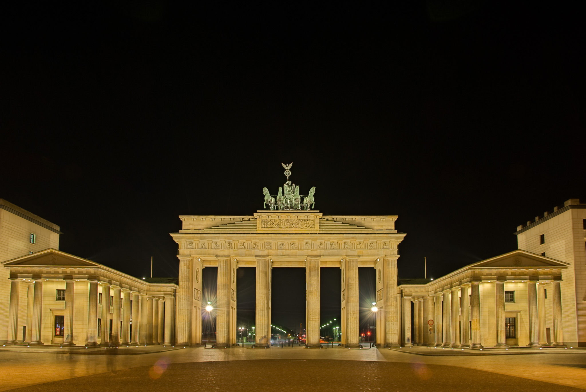 Berlin