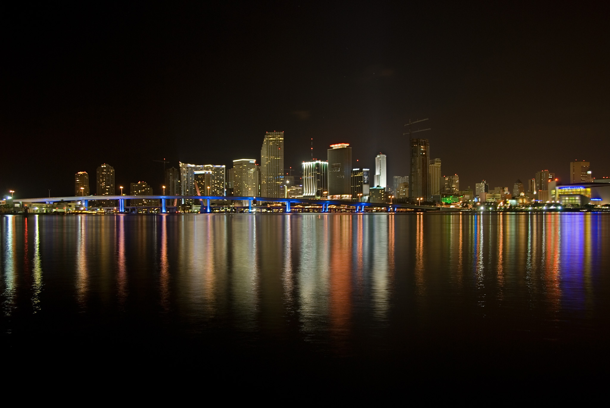 Miami