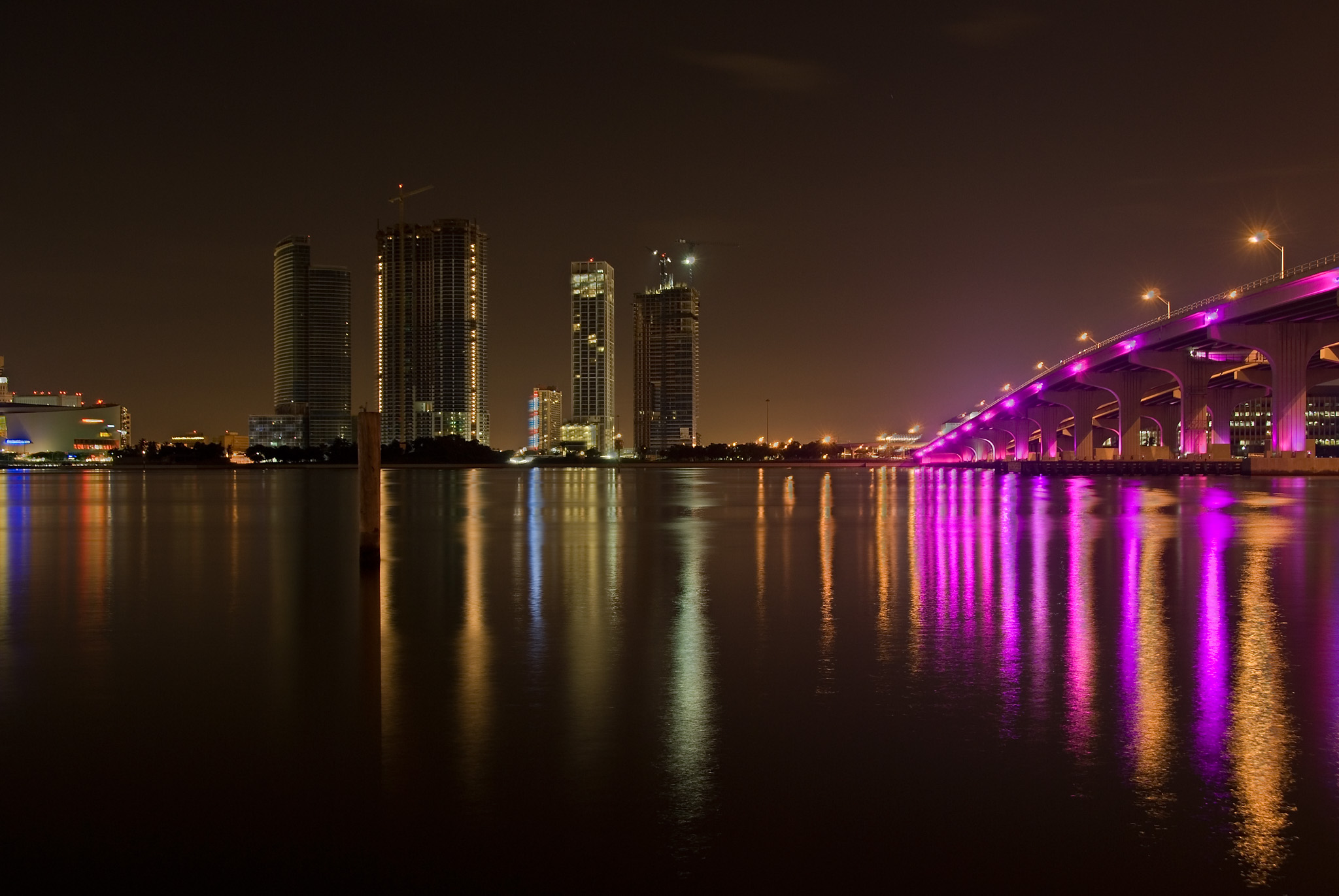 Miami