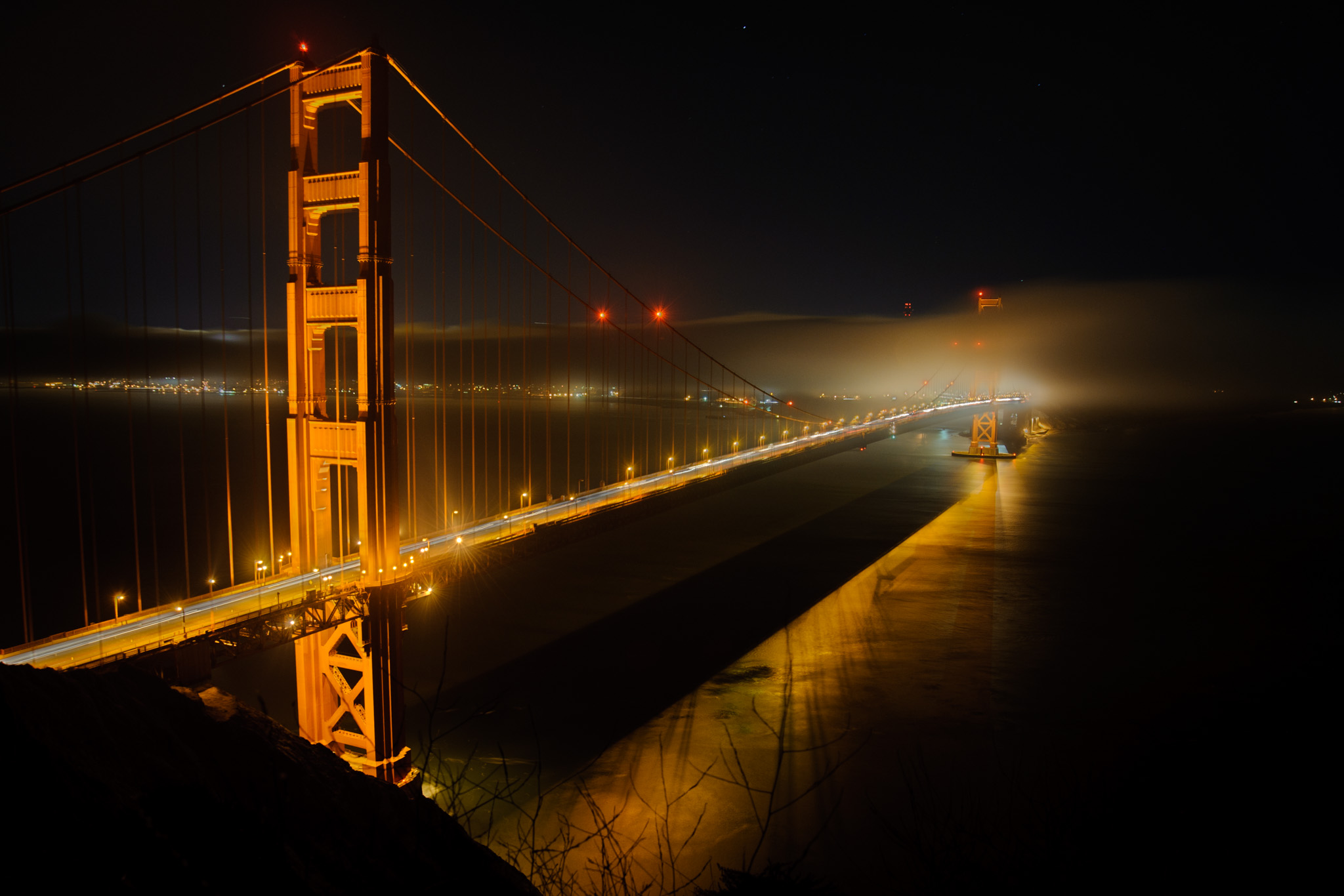 San Francisco
