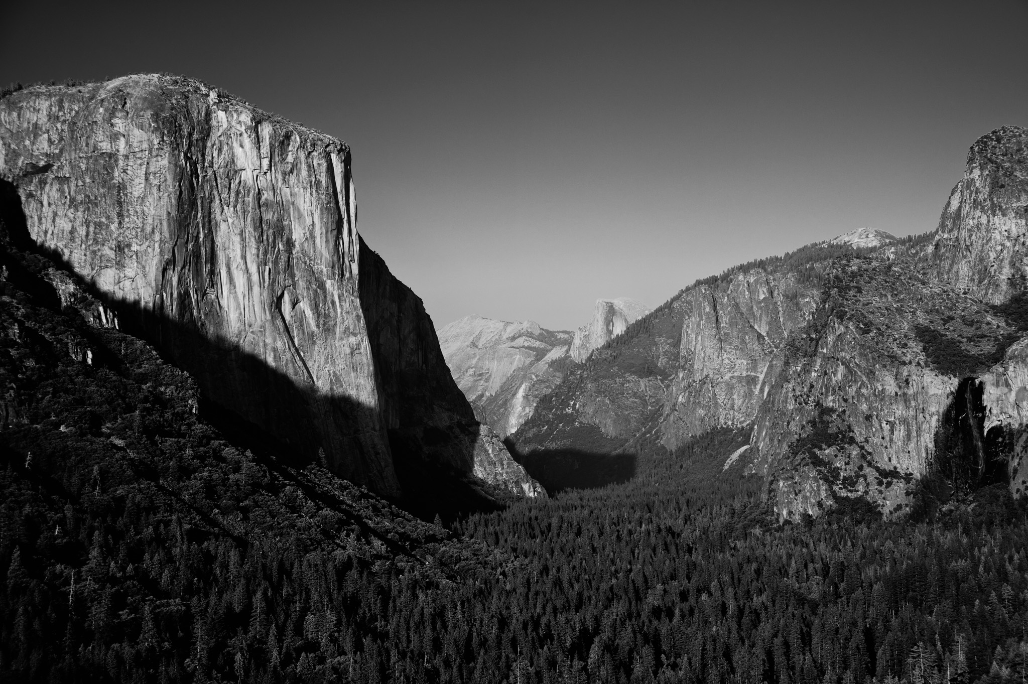 El Capitan